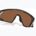 Окуляри сонцезахисні Oakley Bxtr olive ink/prizm tungsten 7