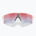 Окуляри сонцезахисні Oakley Radar EV Heater pink milkshake/prizm snow sapphire 3