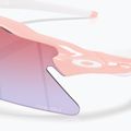 Окуляри сонцезахисні Oakley Radar EV Heater pink milkshake/prizm snow sapphire 6