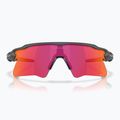 Окуляри сонцезахисні Oakley Radar EV Heater matte carbon/prizm field 2