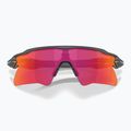 Окуляри сонцезахисні Oakley Radar EV Heater matte carbon/prizm field 3