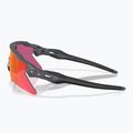Окуляри сонцезахисні Oakley Radar EV Heater matte carbon/prizm field 5