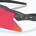 Окуляри сонцезахисні Oakley Radar EV Heater matte carbon/prizm field 6