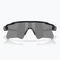 Окуляри сонцезахисні Oakley Radar EV Heater polished black/prizm black 2