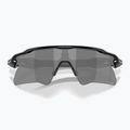 Окуляри сонцезахисні Oakley Radar EV Heater polished black/prizm black 3