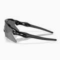 Окуляри сонцезахисні Oakley Radar EV Heater polished black/prizm black 5
