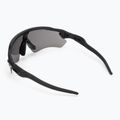 Окуляри сонцезахисні Oakley Radar EV Path matte black/prizm grey 2