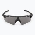 Окуляри сонцезахисні Oakley Radar EV Path matte black/prizm grey 3