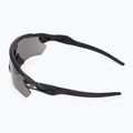 Окуляри сонцезахисні Oakley Radar EV Path matte black/prizm grey 4