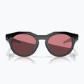 Окуляри з камерою Oakley Meta HSTN black/prizm dark golf 3