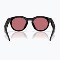 Окуляри з камерою Oakley Meta HSTN black/prizm dark golf 5