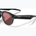 Окуляри з камерою Oakley Meta HSTN black/prizm dark golf 7
