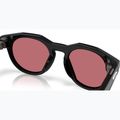 Окуляри з камерою Oakley Meta HSTN black/prizm dark golf 8