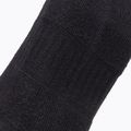 Шкарпетки Nike Everyday Cushioned Crew 3 пари black/white 3