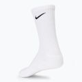 Шкарпетки Nike Everyday Cushioned Crew 3 пари white/black 2