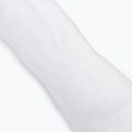 Шкарпетки Nike Everyday Cushioned Crew 3 пари white/black 4