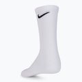Шкарпетки тренувальні Nike Everyday Llightweight Crew 3pack кольорові SX7676-100 2