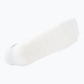 Шкарпетки Nike Everyday Lightweight Ankle 3 пари white/black 5