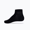 Шкарпетки тренувальні Nike Everyday Llightweight 3pack чорні SX7678-010 2
