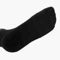 Шкарпетки Nike Everyday Plus Cushioned 3 пари black/white 5