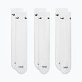 Шкарпетки Nike Everyday Plus Cushioned 3 пари white/black 3