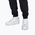 Шкарпетки Nike Everyday Plus Cushioned 3 пари white/black 6