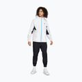 Шкарпетки Nike Everyday Plus Cushioned 3 пари white/black 8