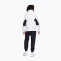 Шкарпетки Nike Everyday Plus Cushioned 3 пари white/black 9