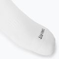 Шкарпетки Nike Everyday Plus Cushioned 3 пари white/black 4