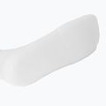 Шкарпетки Nike Everyday Plus Cushioned 3 пари white/black 5