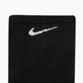 Шкарпетки Nike Everyday Plus Cushion 3 пари black/white 5