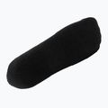 Чоловічі шкарпетки Nike Everyday Plus Cushioned No Show 6 pairs black/white 4