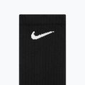 Шкарпетки Nike Everyday Cushioned 6 пар black/white 5