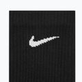 Шкарпетки Nike Everyday Lightweight No Show 6 pairs black/white 3