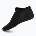 Шкарпетки Nike Everyday Lightweight No Show 6 пар black/white 3