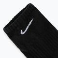 Шкарпетки Nike Everyday Lightweight No Show 6 пар black/white 4