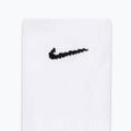 Шкарпетки Nike Everyday Lightweight No Show 6 пар white/black 6