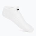Шкарпетки Nike Everyday Lightweight No Show 6 пар white/black 2