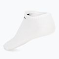 Шкарпетки Nike Everyday Lightweight No Show 6 пар white/black 3