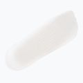 Шкарпетки Nike Everyday Lightweight No Show 6 пар white/black 5