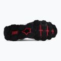 Кросівки для тренувань чоловічі Nike Reax 8 Tr Mesh white/black/gym red 4