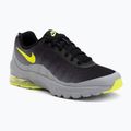 Кросівки дитячі Nike Air Max Invigor wolf grey/volt/black