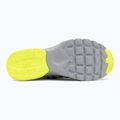 Кросівки дитячі Nike Air Max Invigor wolf grey/volt/black 4