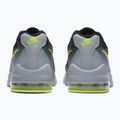 Кросівки дитячі Nike Air Max Invigor wolf grey/volt/black 8