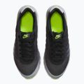 Кросівки дитячі Nike Air Max Invigor wolf grey/volt/black 9