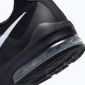 Кросівки дитячі Nike Air Max Invigor black/wolf grey 10