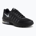 Кросівки дитячі Nike Air Max Invigor black/wolf grey