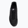 Кросівки дитячі Nike Air Max Invigor black/wolf grey 5