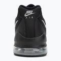 Кросівки дитячі Nike Air Max Invigor black/wolf grey 6