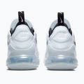 Кросівки жіночі Nike Wmns Air Max 270 white/white/black 11